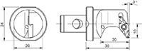 QCD12H VPGT L IK draw.jpg